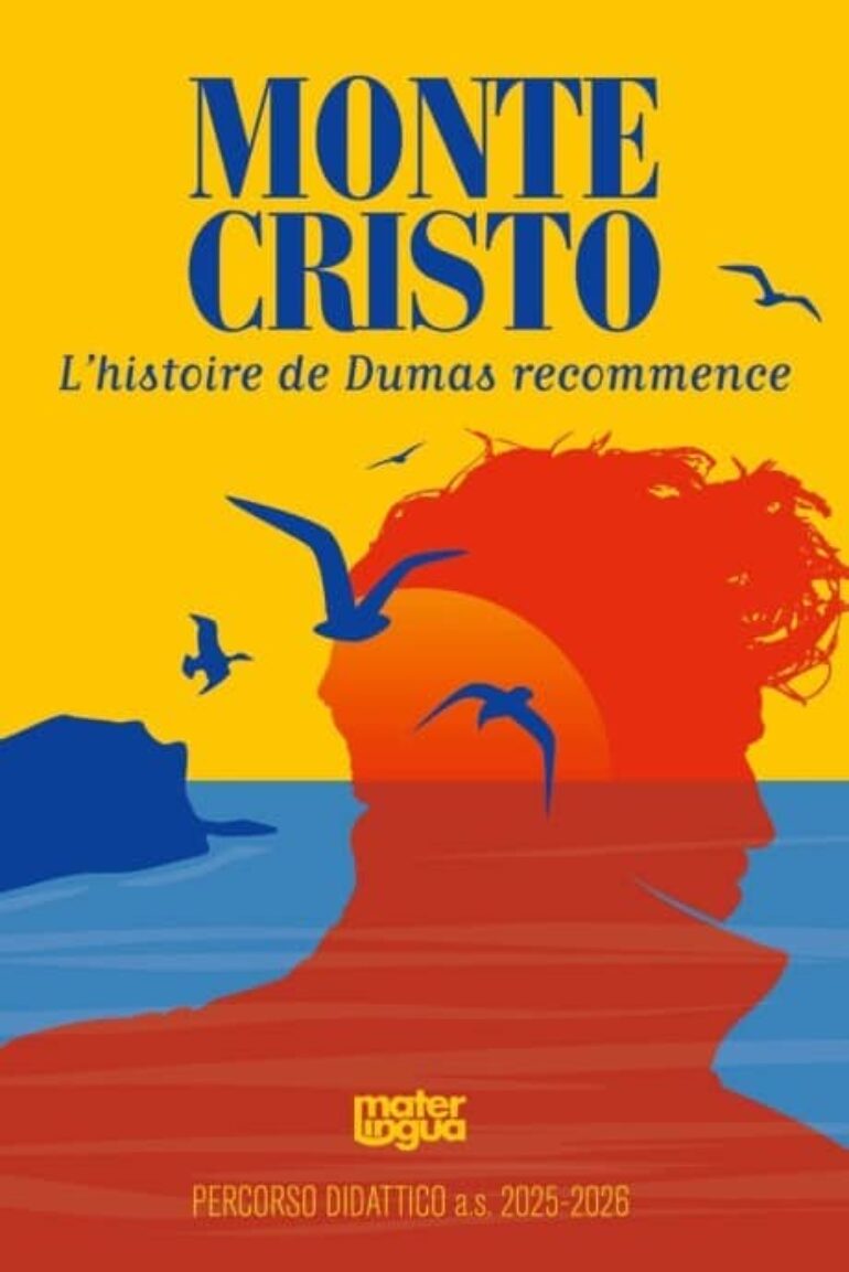 Gennaio-Febbraio 2026