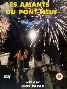 les-amants-du-pont-neuf-poster_109015_10127